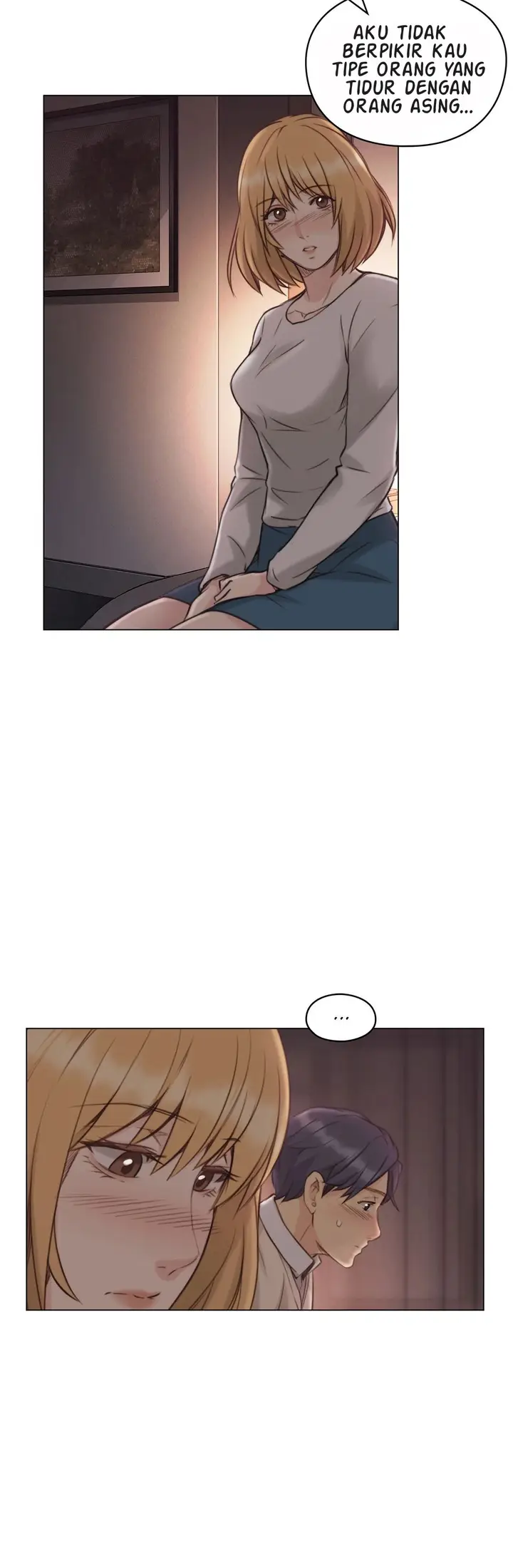 image-komik-teacher-long-time-no-see-chapter-45-8/38