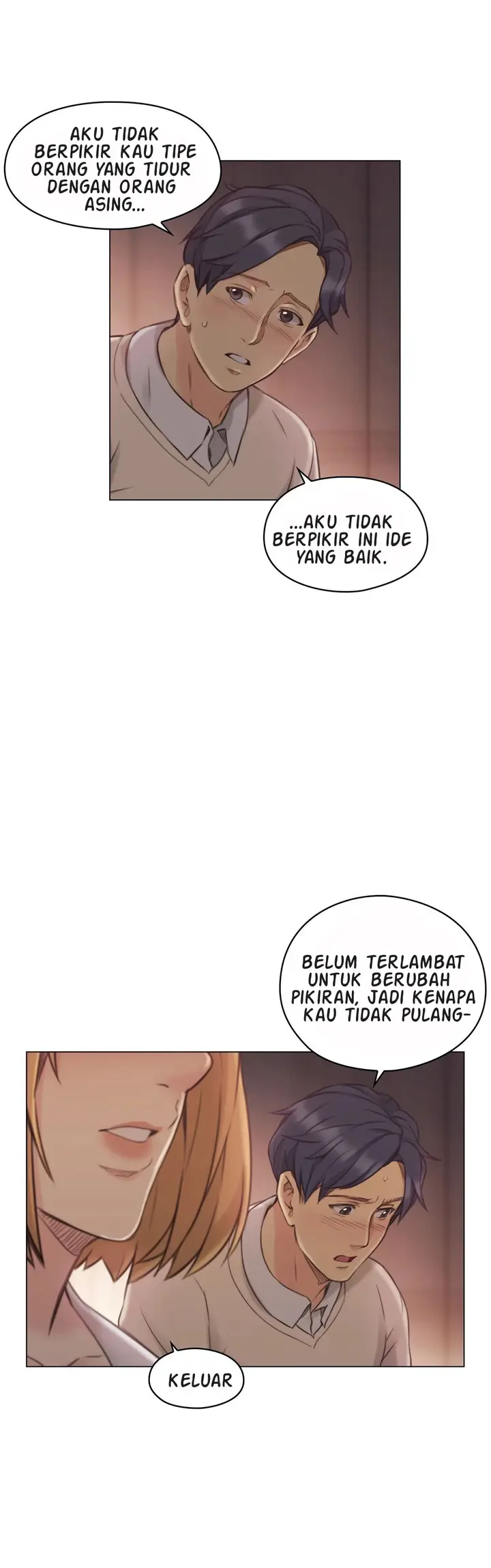 image-komik-teacher-long-time-no-see-chapter-45-9/38