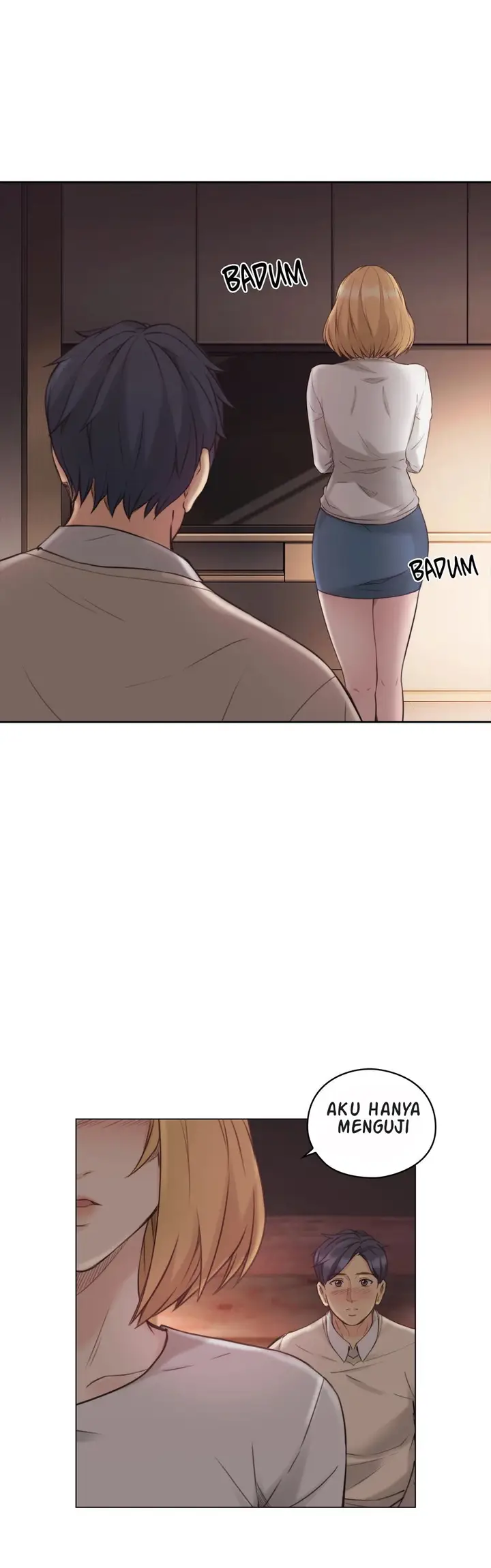 image-komik-teacher-long-time-no-see-chapter-45-11/38