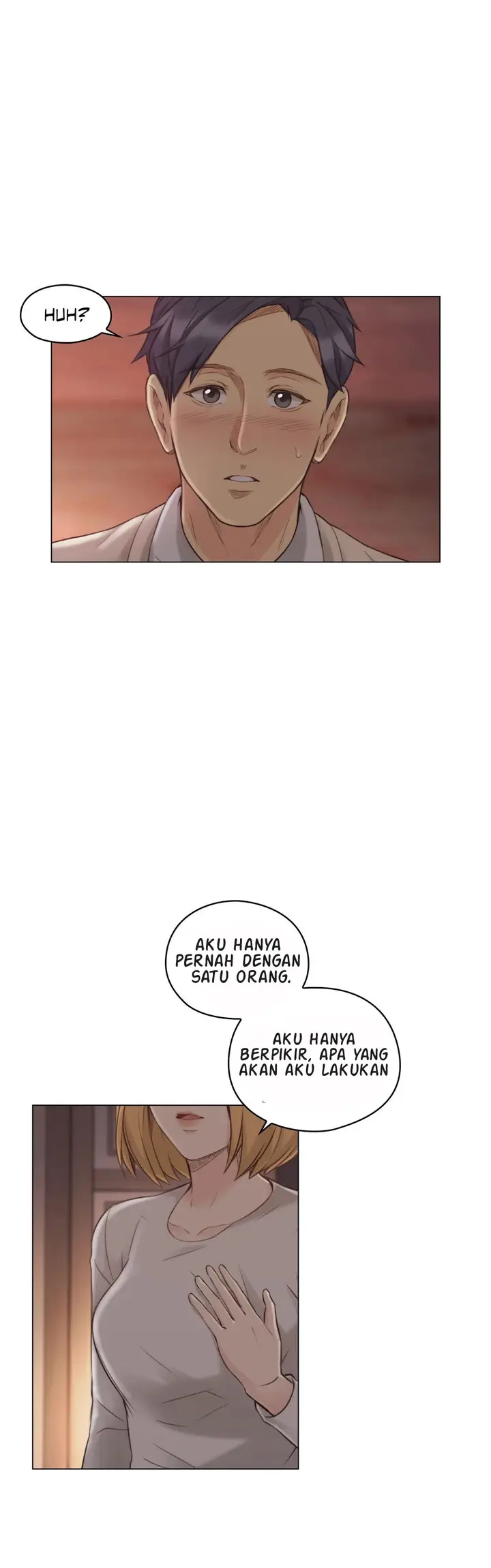 image-komik-teacher-long-time-no-see-chapter-45-12/38