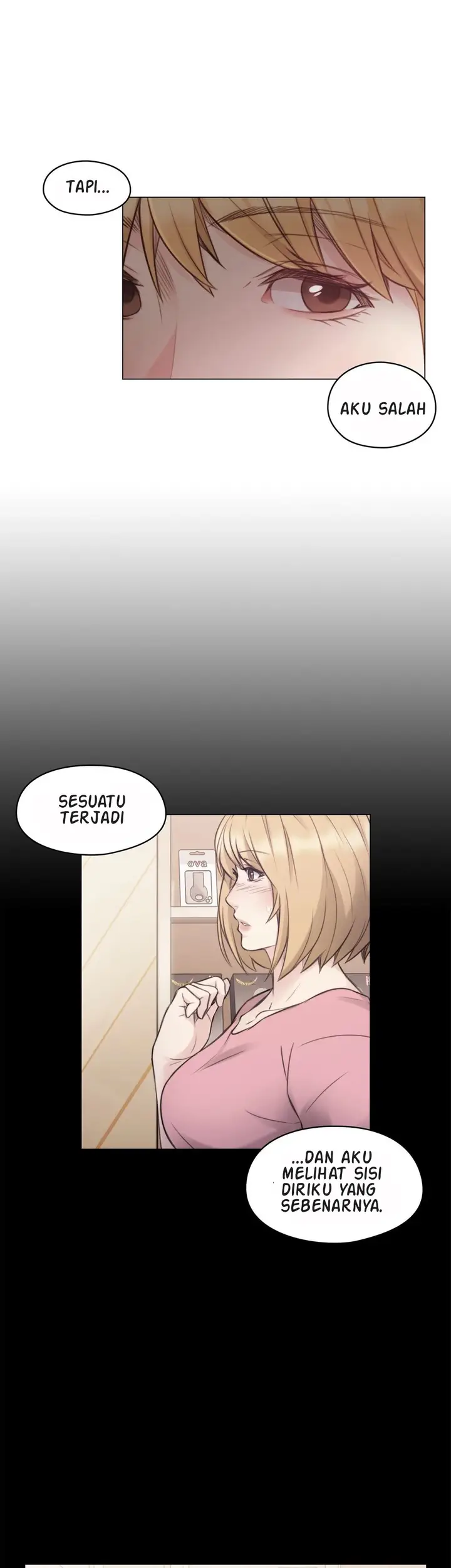 image-komik-teacher-long-time-no-see-chapter-45-13/38