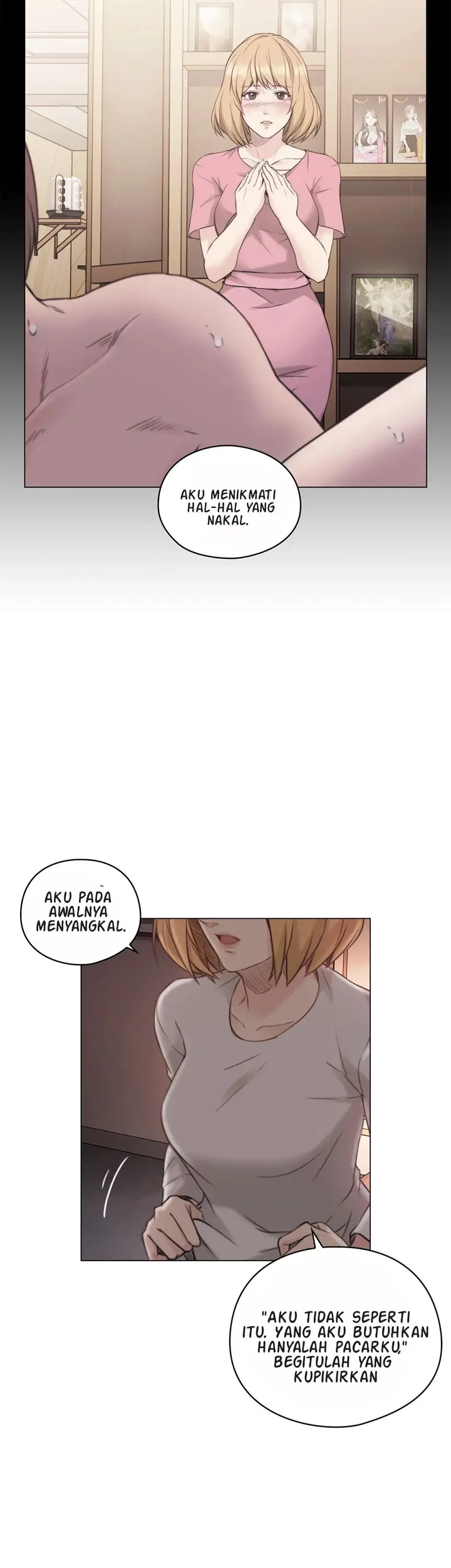 image-komik-teacher-long-time-no-see-chapter-45-14/38