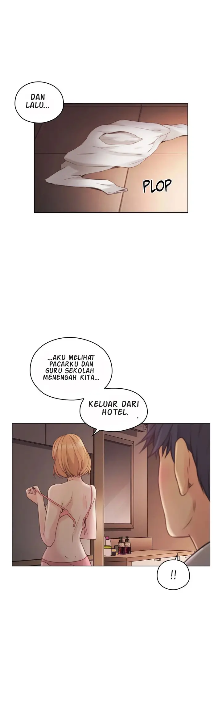 image-komik-teacher-long-time-no-see-chapter-45-15/38