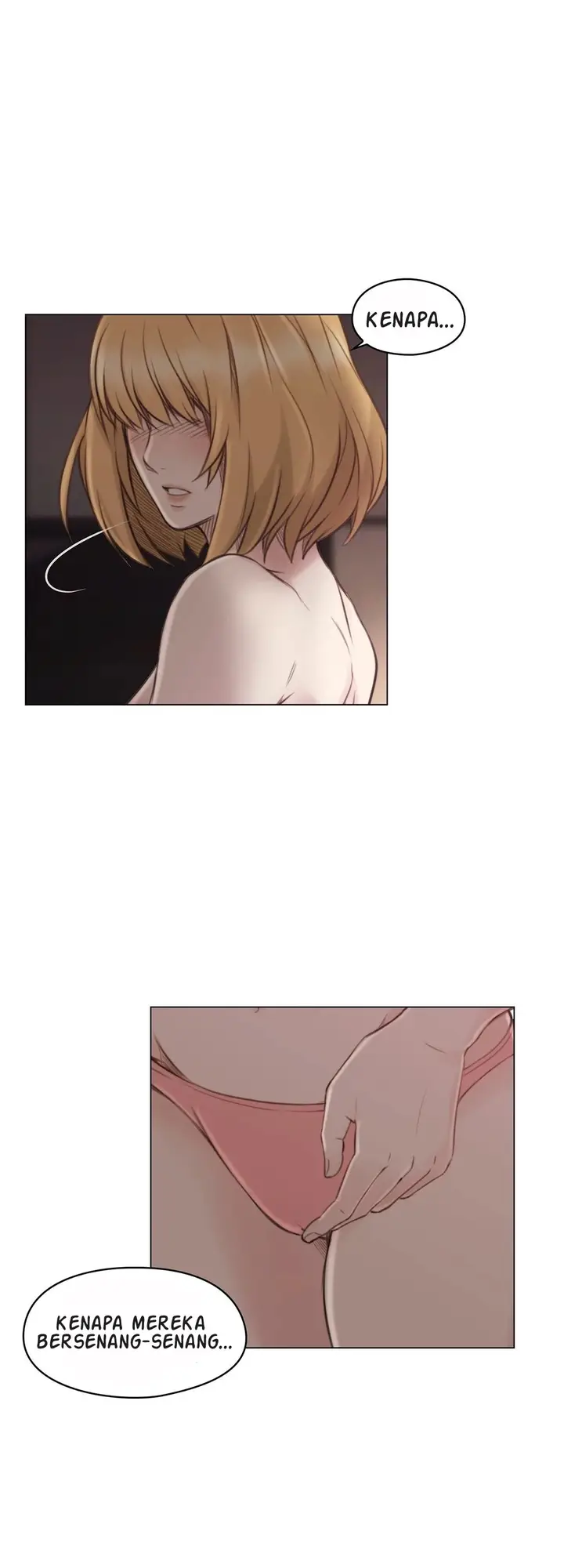 image-komik-teacher-long-time-no-see-chapter-45-18/38