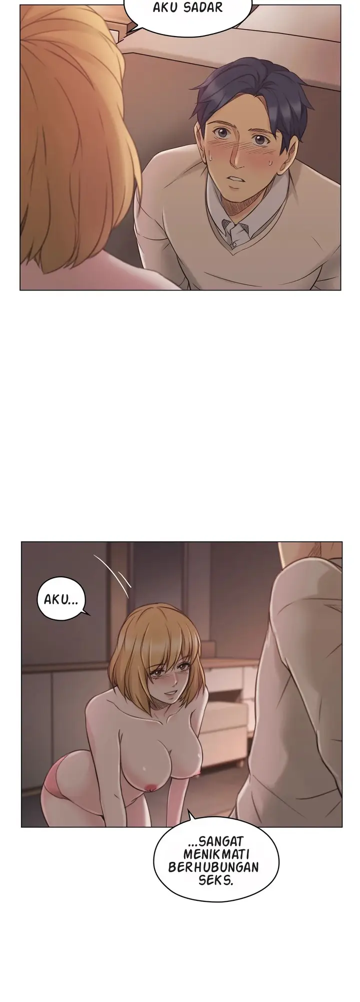 image-komik-teacher-long-time-no-see-chapter-45-20/38