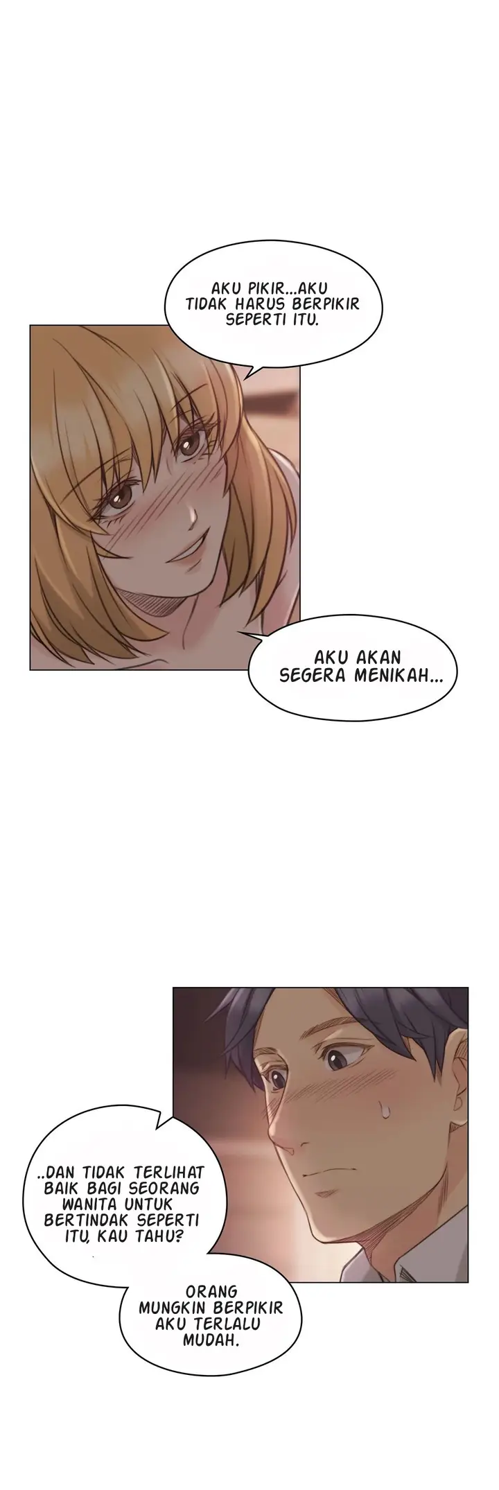 image-komik-teacher-long-time-no-see-chapter-45-21/38