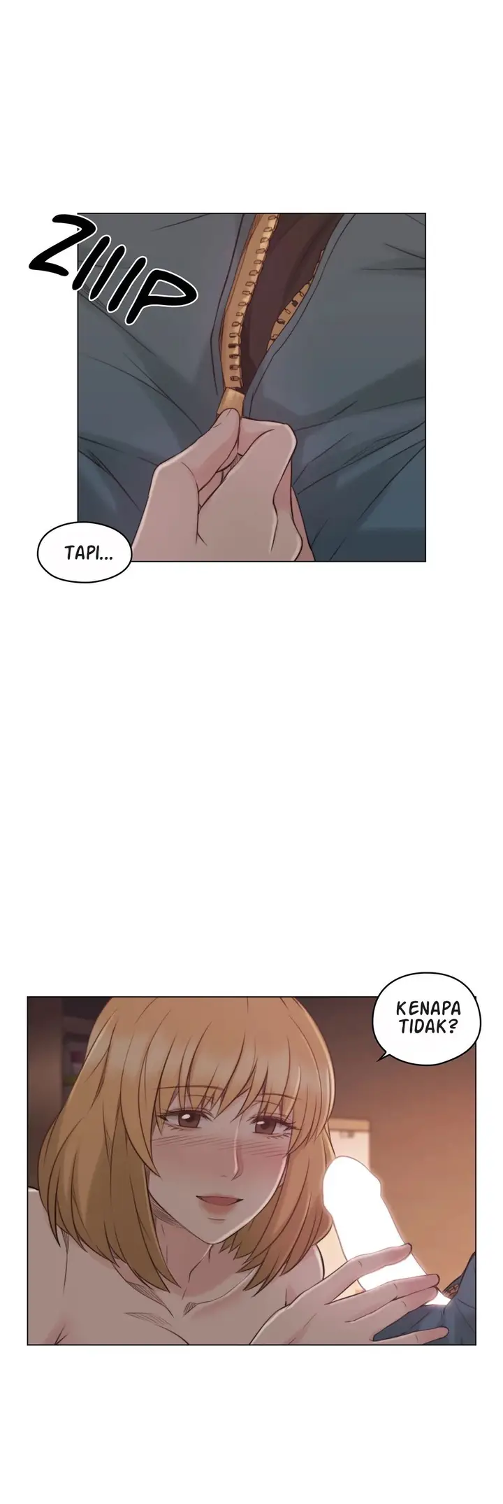 image-komik-teacher-long-time-no-see-chapter-45-22/38