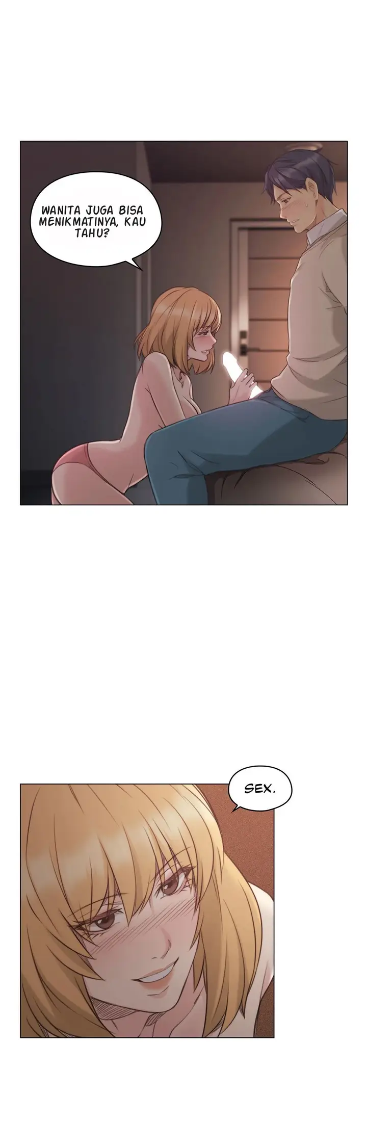 image-komik-teacher-long-time-no-see-chapter-45-23/38