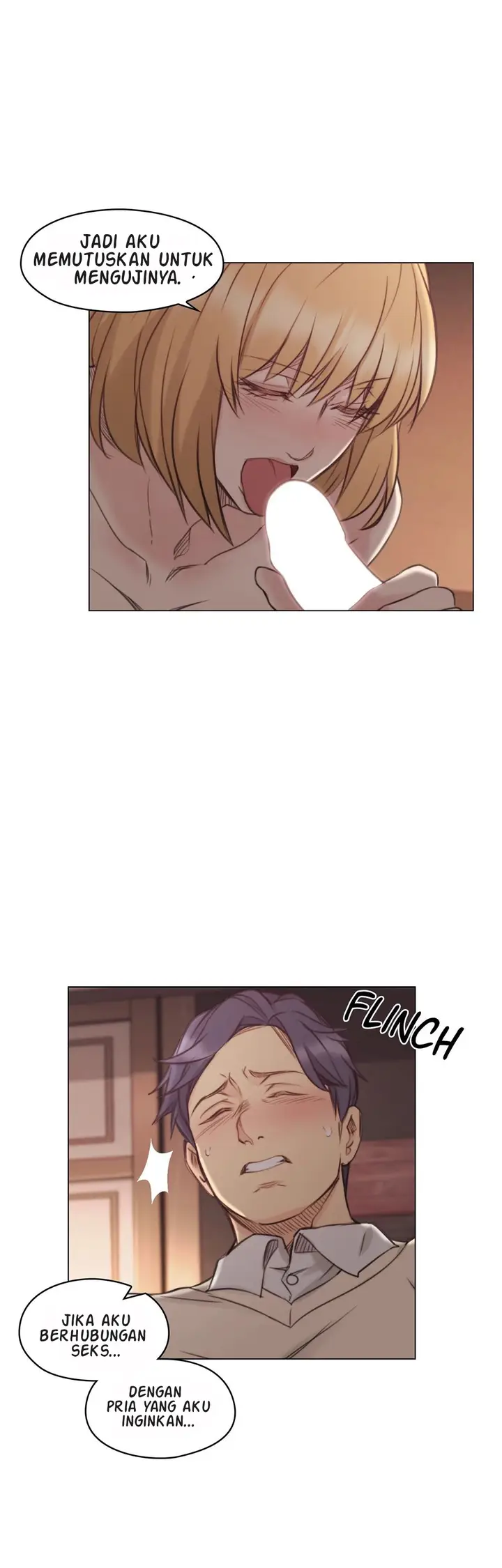 image-komik-teacher-long-time-no-see-chapter-45-24/38