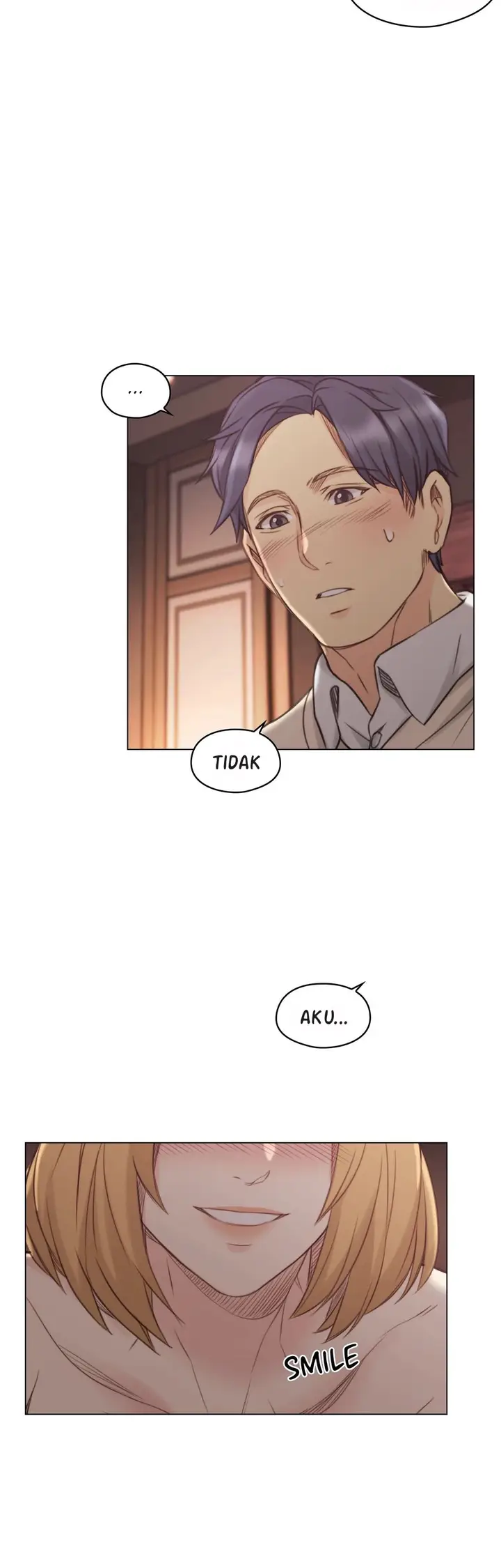 image-komik-teacher-long-time-no-see-chapter-45-26/38