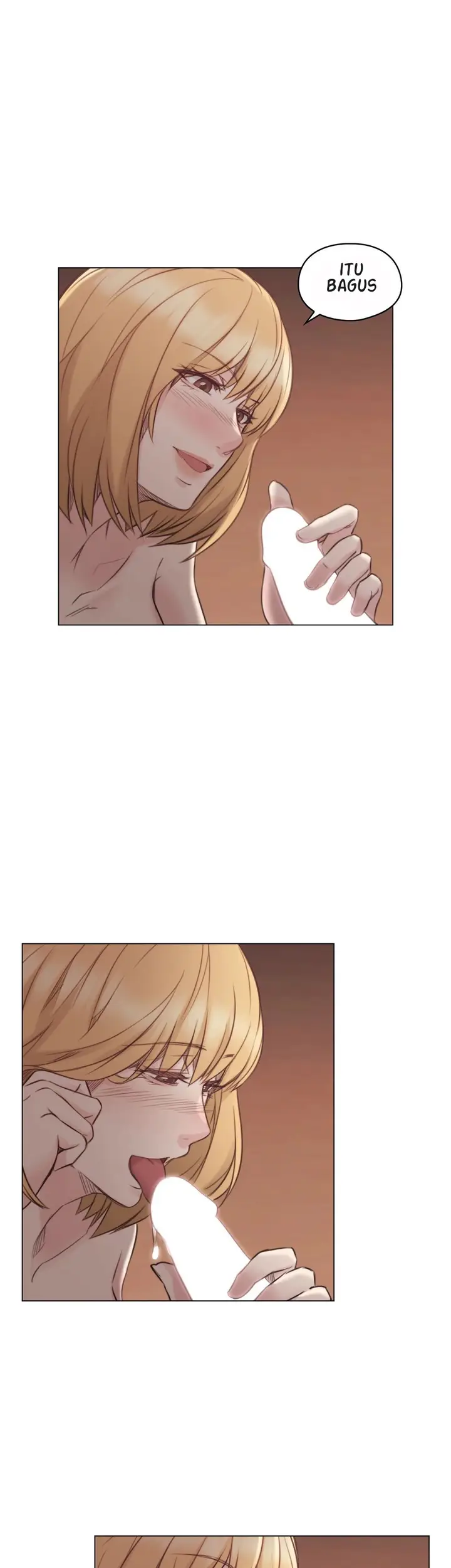 image-komik-teacher-long-time-no-see-chapter-45-27/38