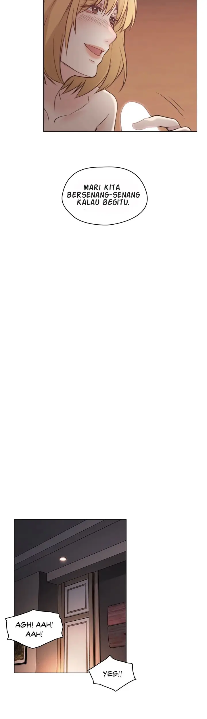 image-komik-teacher-long-time-no-see-chapter-45-28/38