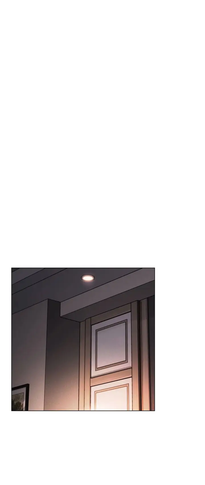 image-komik-teacher-long-time-no-see-chapter-45-32/38