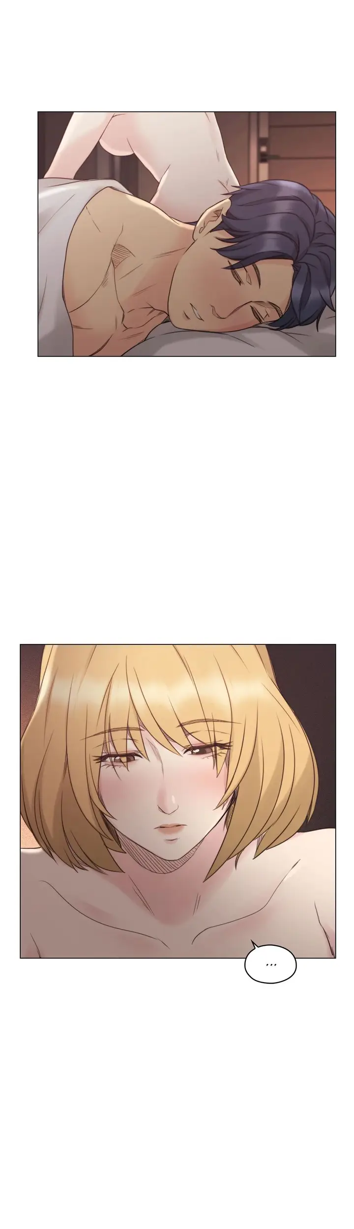 image-komik-teacher-long-time-no-see-chapter-45-33/38