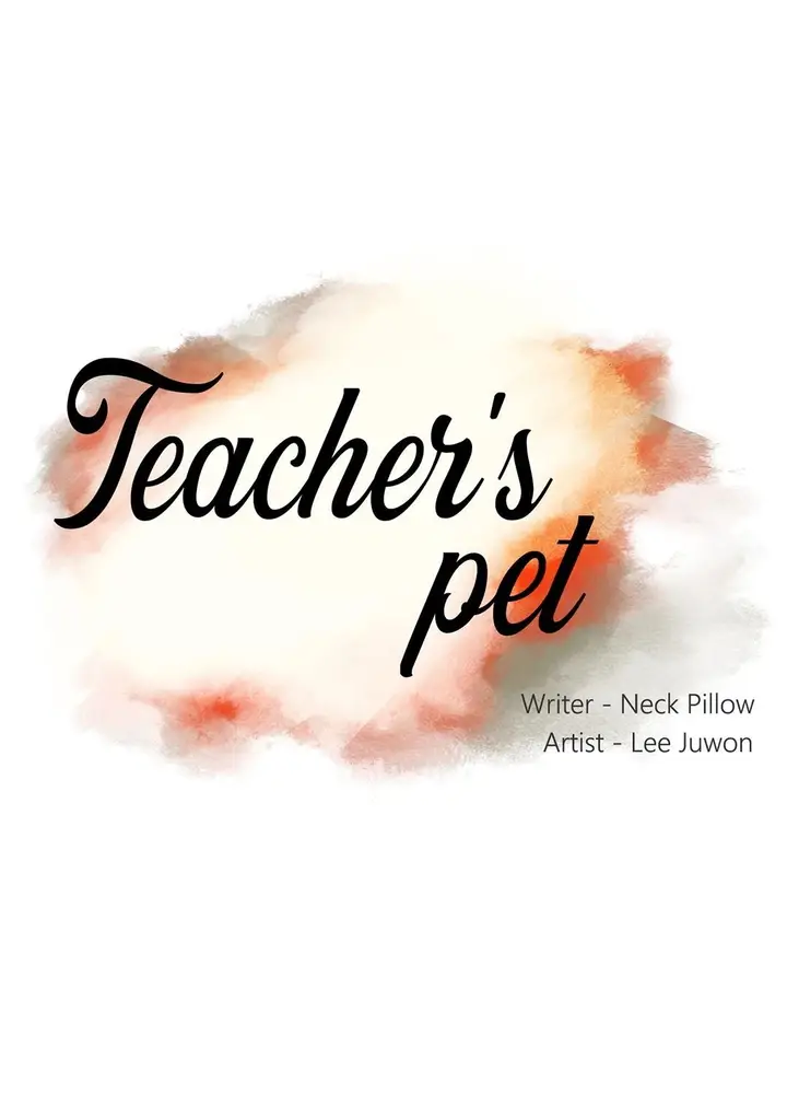 image-komik-teacher-long-time-no-see-chapter-46-0/36