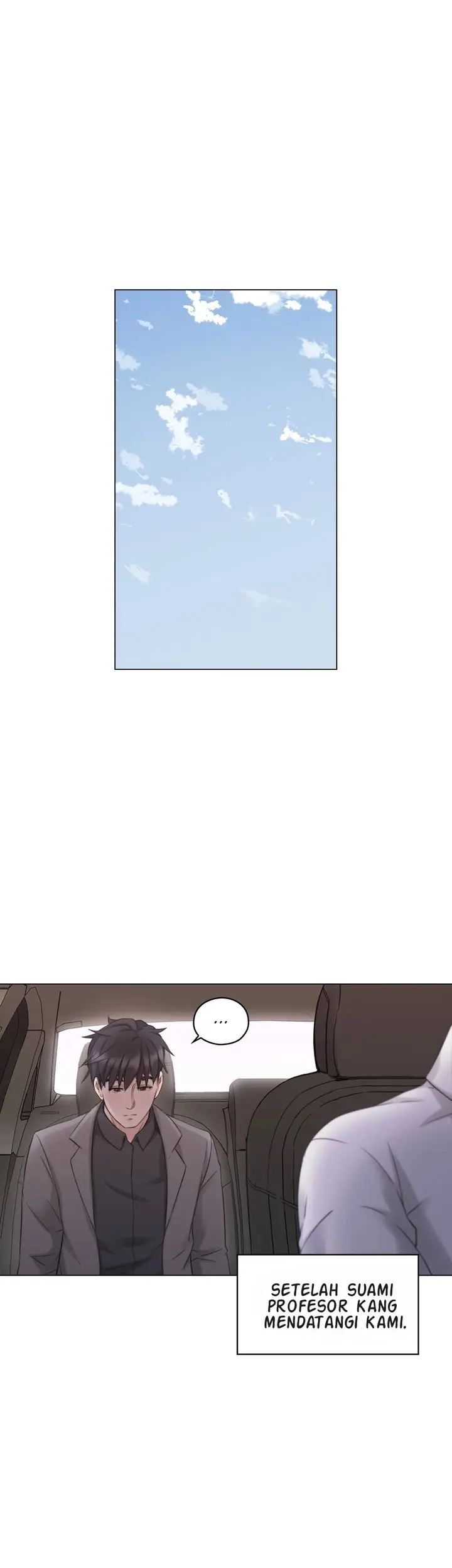image-komik-teacher-long-time-no-see-chapter-46-1/36