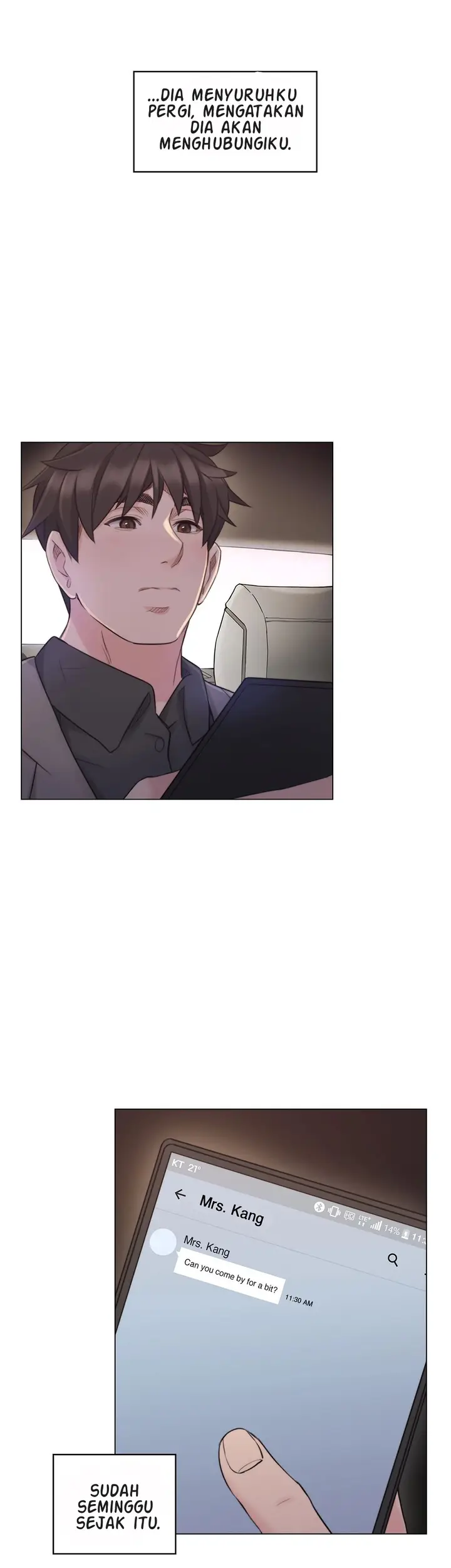 image-komik-teacher-long-time-no-see-chapter-46-2/36