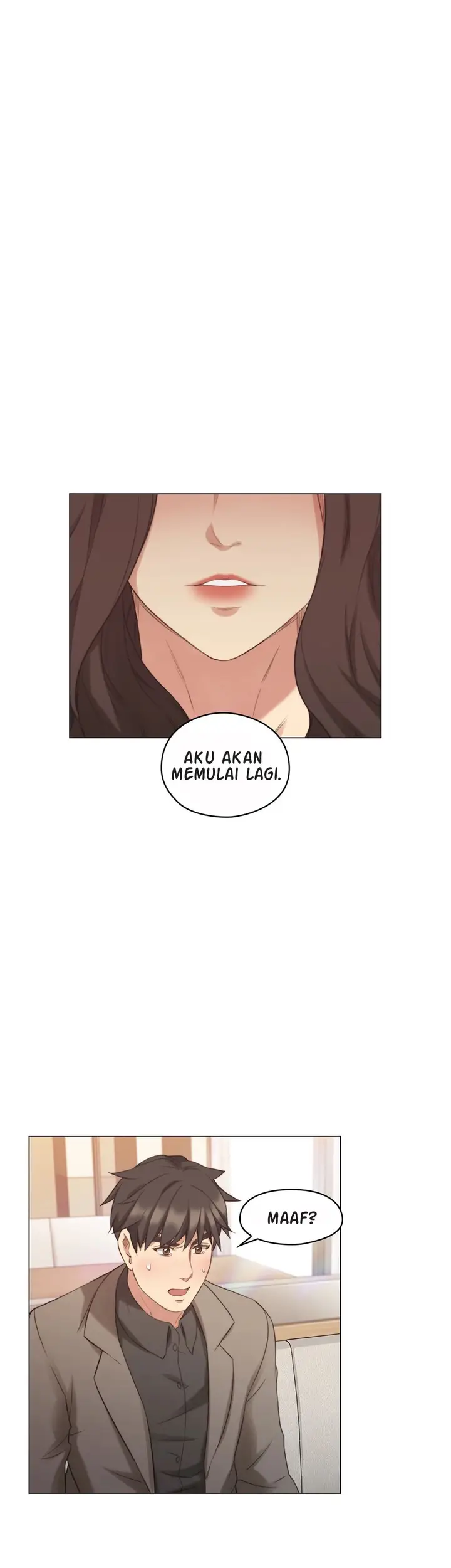 image-komik-teacher-long-time-no-see-chapter-46-3/36