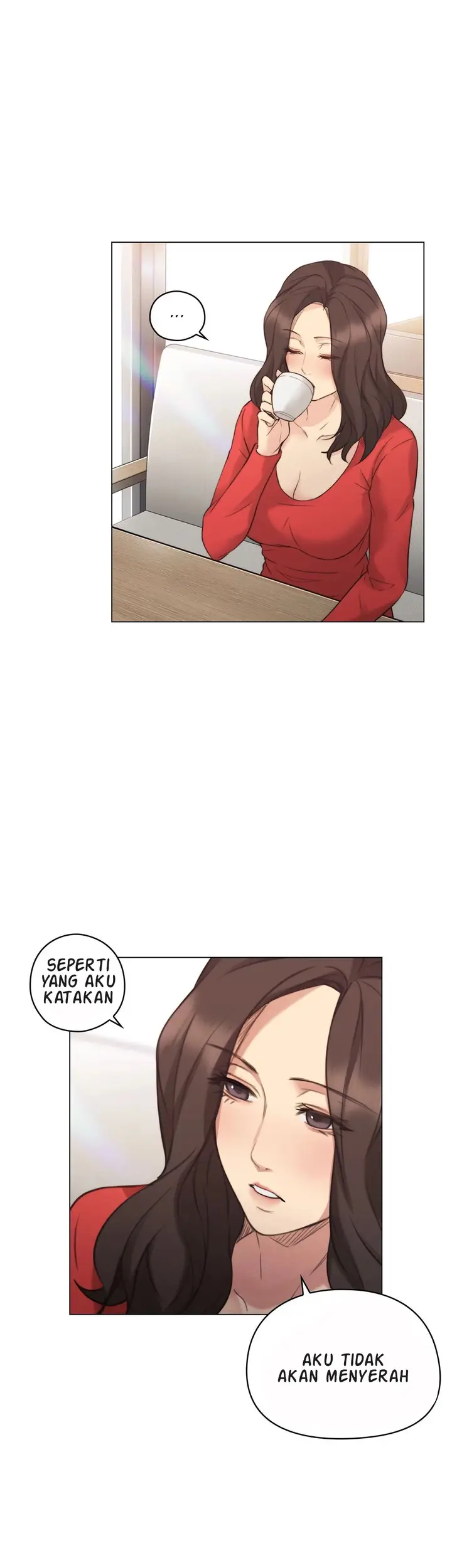 image-komik-teacher-long-time-no-see-chapter-46-4/36