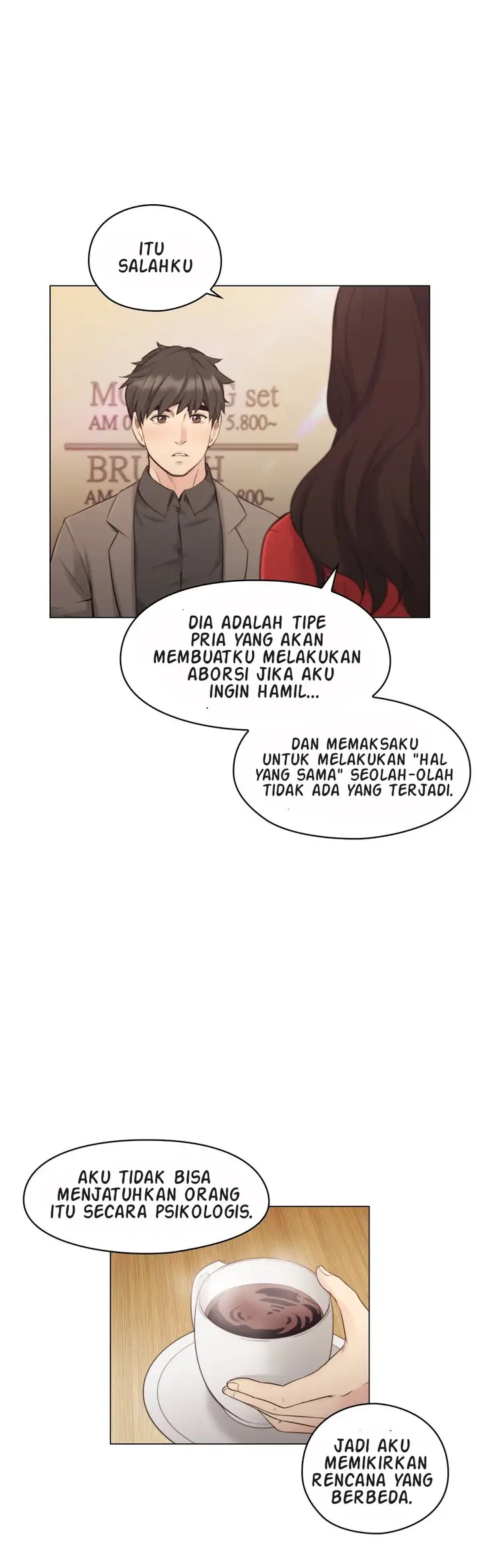 image-komik-teacher-long-time-no-see-chapter-46-5/36