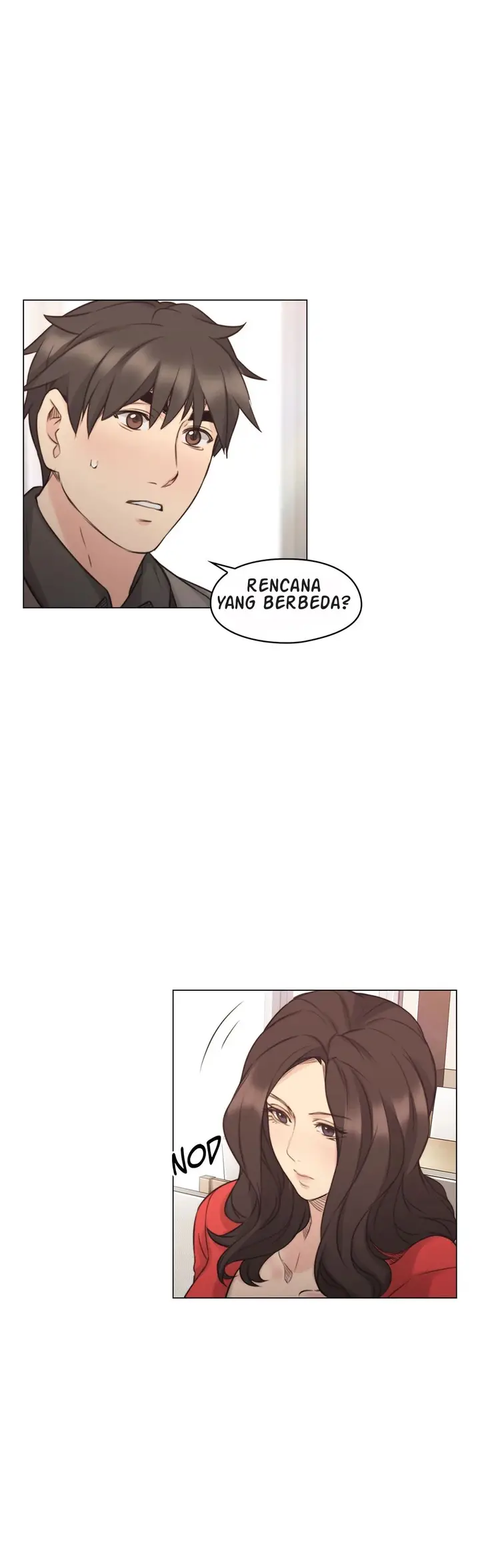 image-komik-teacher-long-time-no-see-chapter-46-6/36