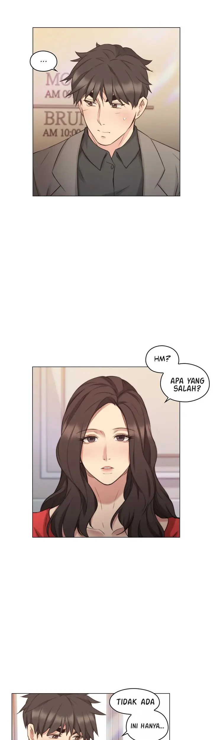 image-komik-teacher-long-time-no-see-chapter-46-7/36