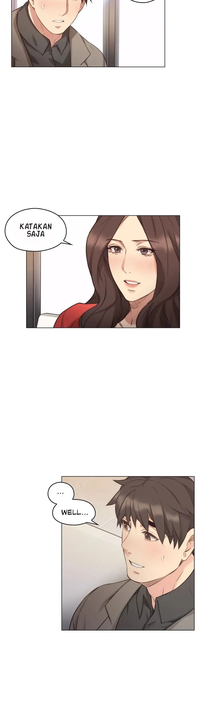 image-komik-teacher-long-time-no-see-chapter-46-8/36