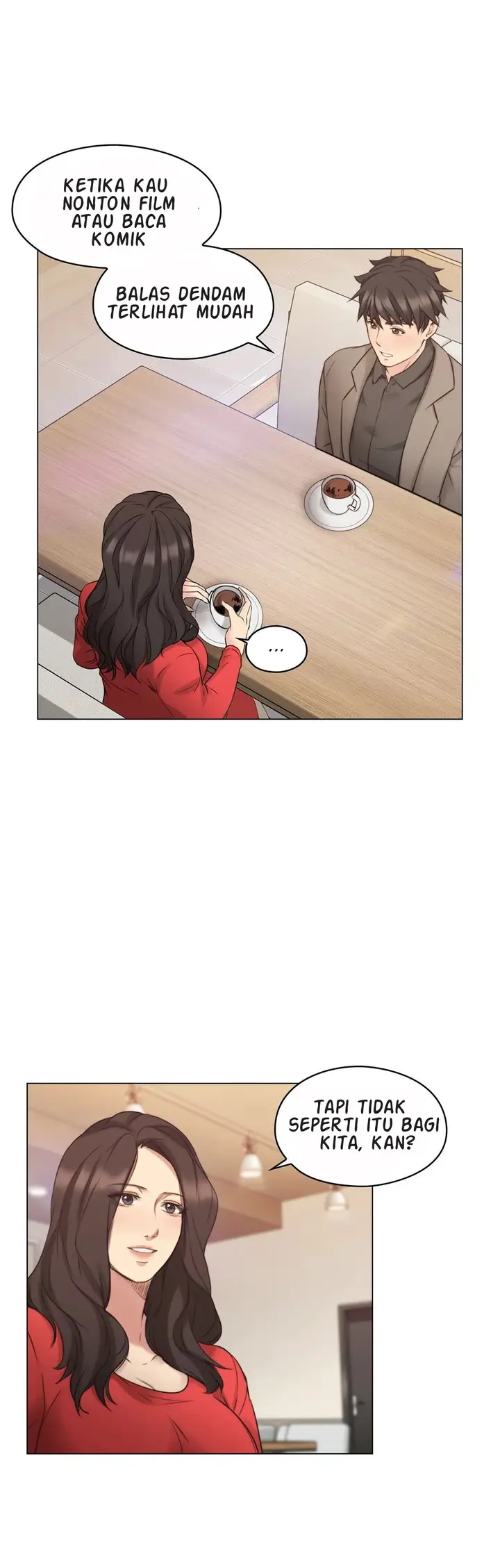 image-komik-teacher-long-time-no-see-chapter-46-9/36