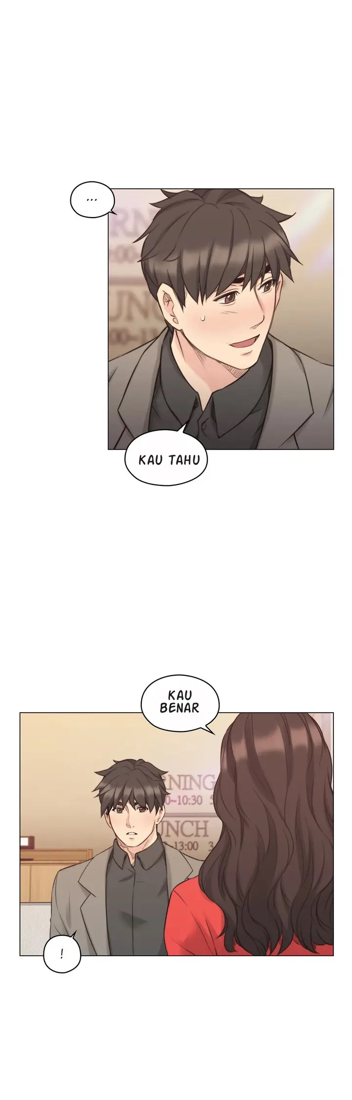 image-komik-teacher-long-time-no-see-chapter-46-10/36