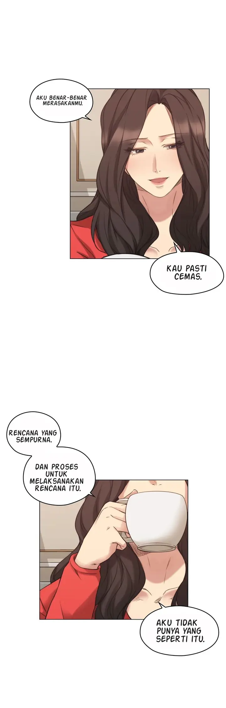 image-komik-teacher-long-time-no-see-chapter-46-11/36