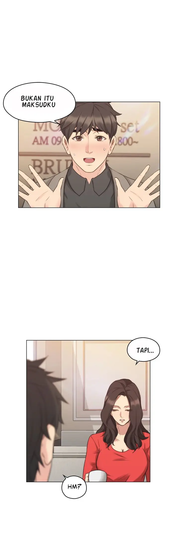 image-komik-teacher-long-time-no-see-chapter-46-12/36