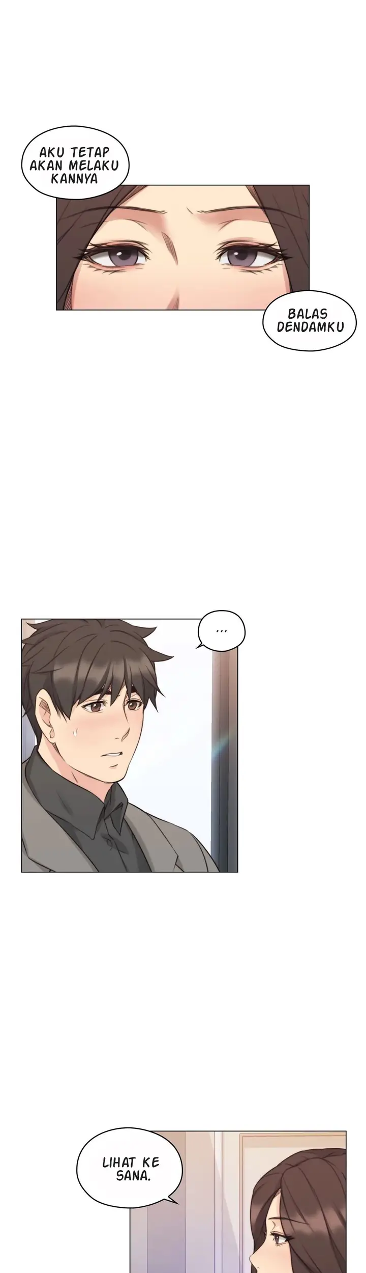 image-komik-teacher-long-time-no-see-chapter-46-13/36