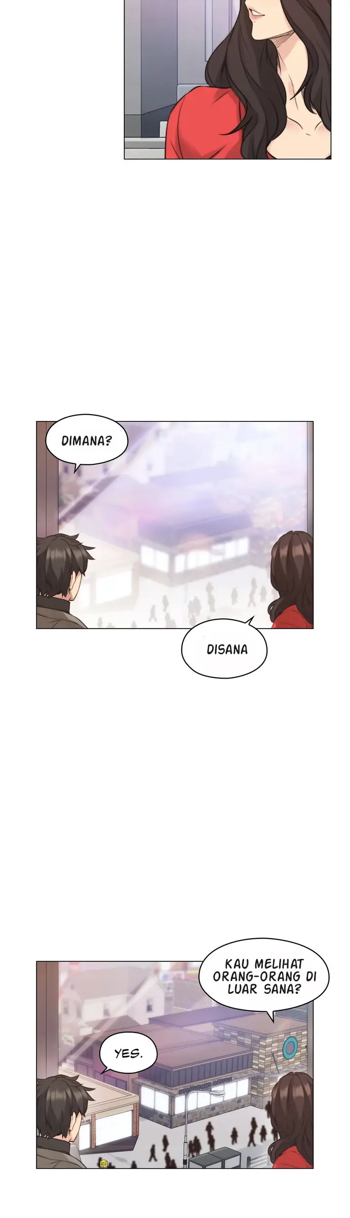 image-komik-teacher-long-time-no-see-chapter-46-14/36
