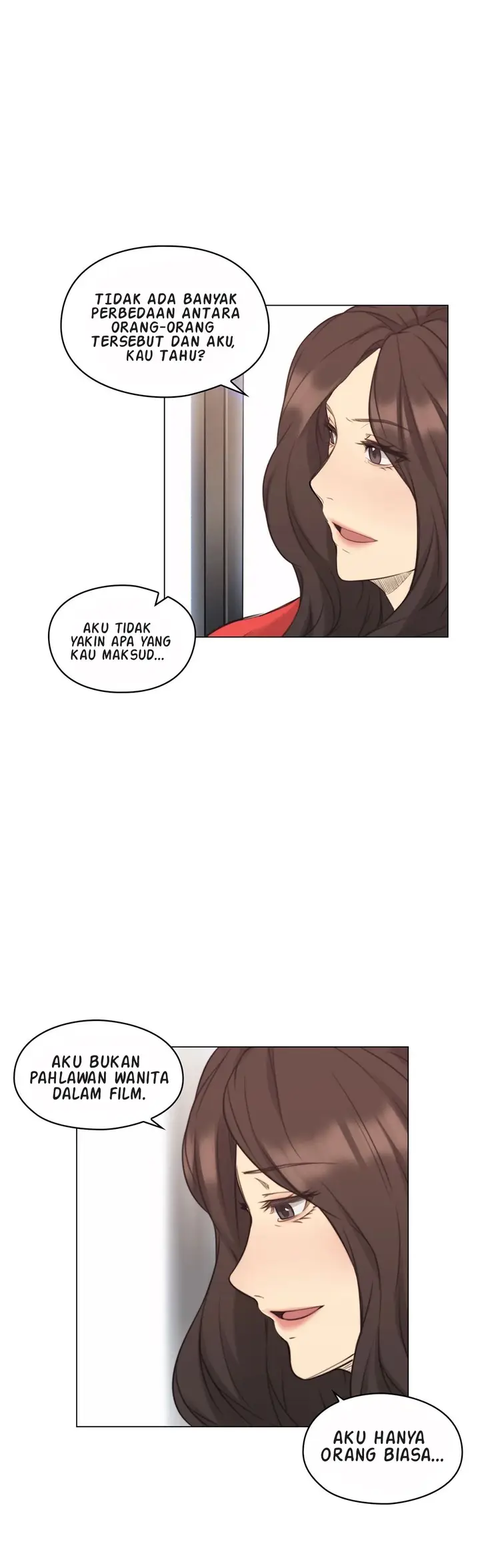 image-komik-teacher-long-time-no-see-chapter-46-15/36
