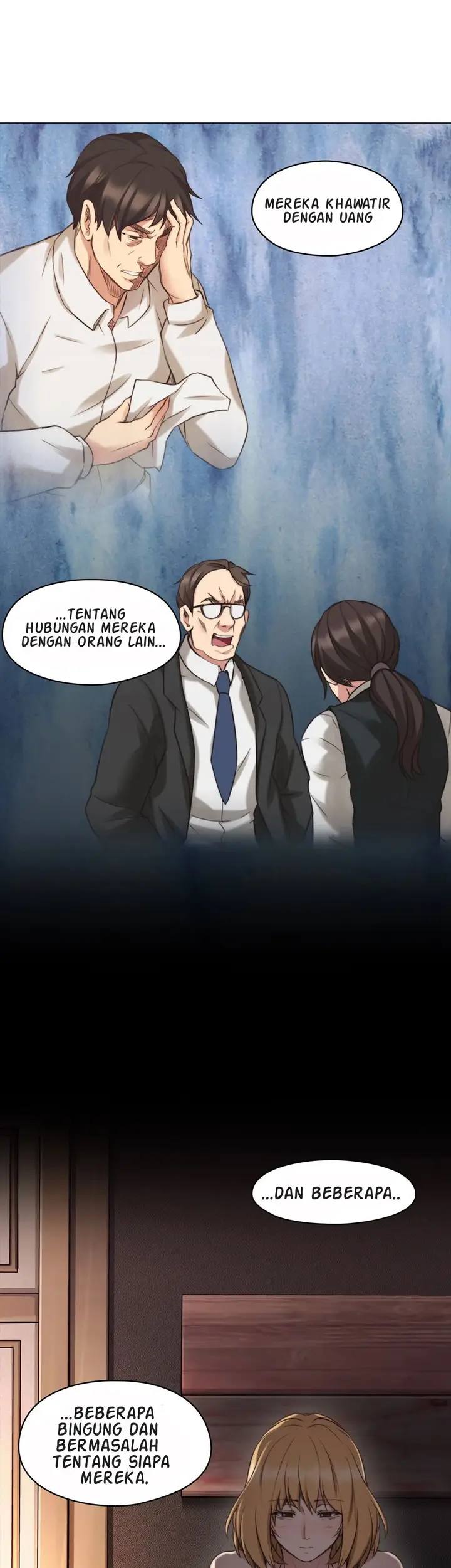 image-komik-teacher-long-time-no-see-chapter-46-17/36
