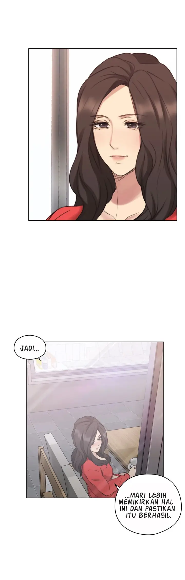 image-komik-teacher-long-time-no-see-chapter-46-19/36