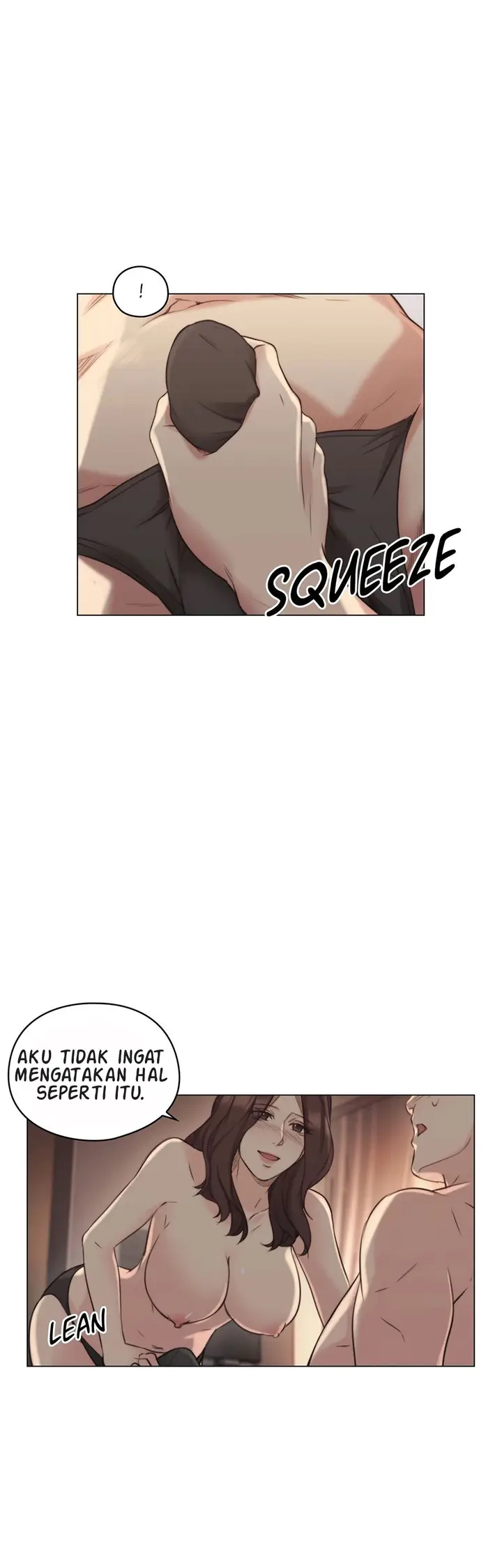 image-komik-teacher-long-time-no-see-chapter-46-22/36