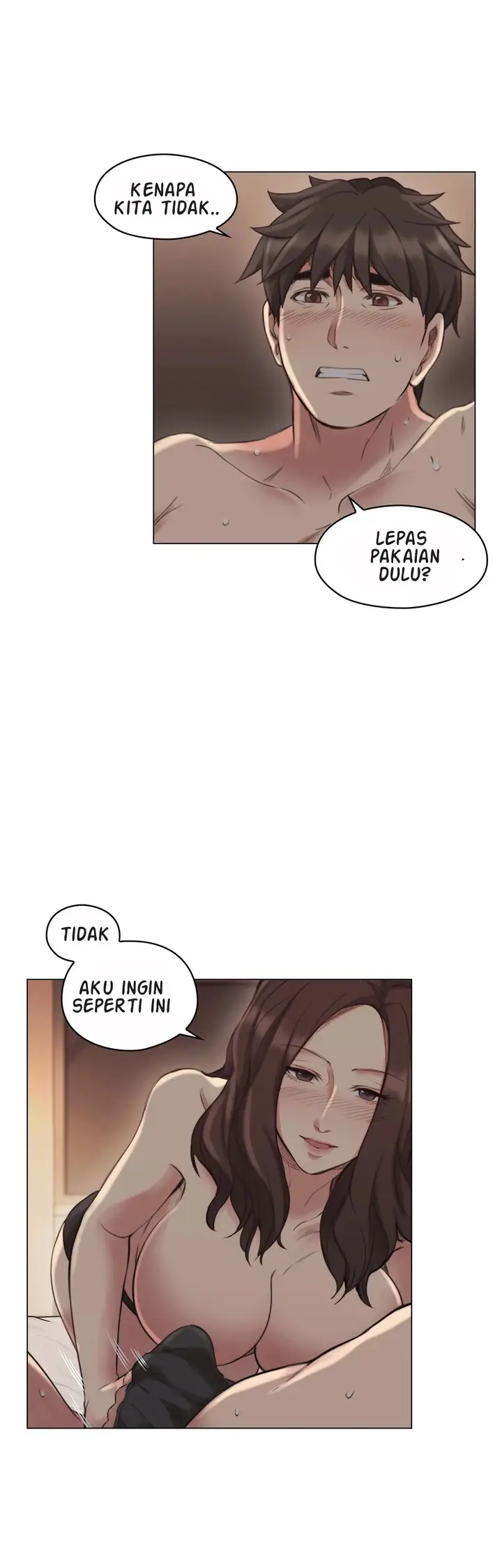 image-komik-teacher-long-time-no-see-chapter-46-23/36