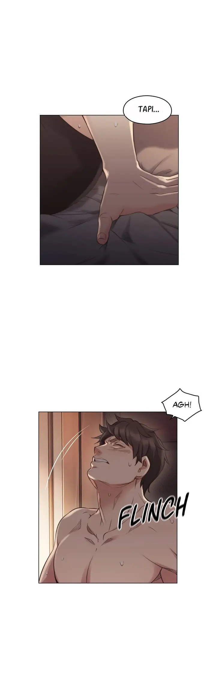 image-komik-teacher-long-time-no-see-chapter-46-24/36