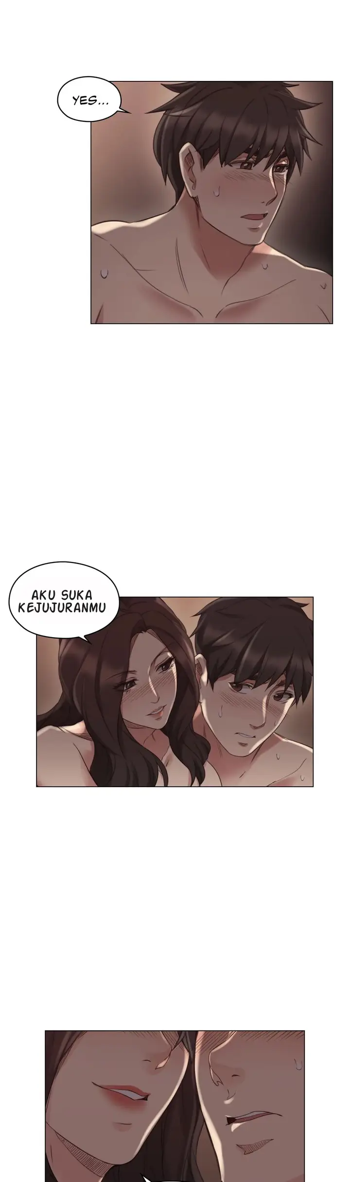 image-komik-teacher-long-time-no-see-chapter-46-26/36