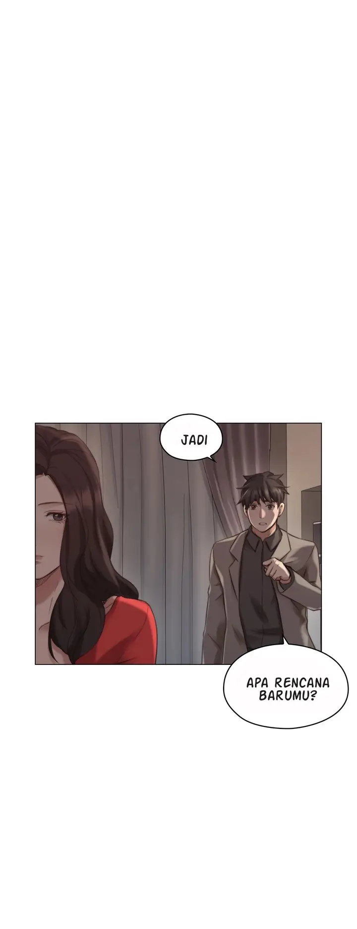 image-komik-teacher-long-time-no-see-chapter-46-30/36