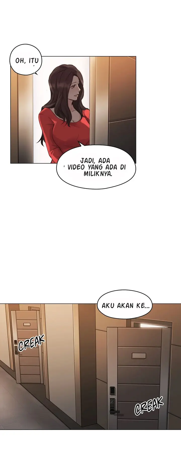 image-komik-teacher-long-time-no-see-chapter-46-31/36