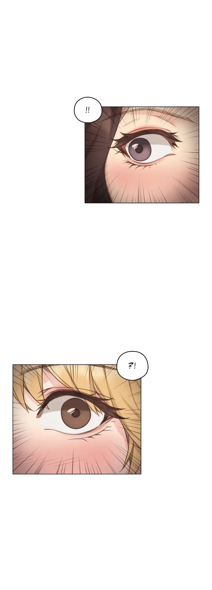 image-komik-teacher-long-time-no-see-chapter-46-32/36