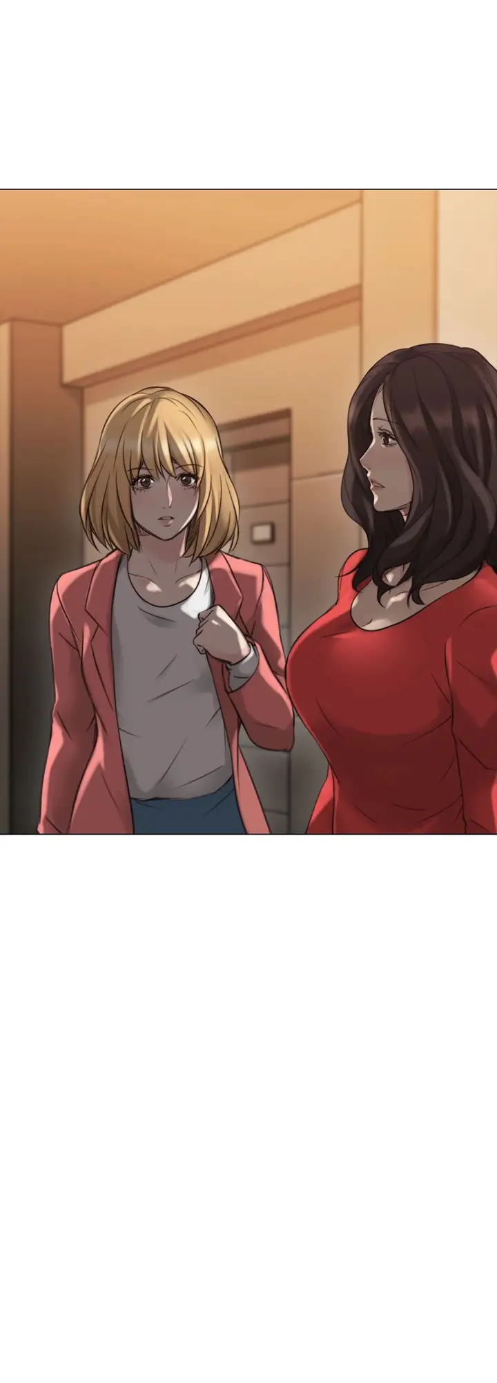 image-komik-teacher-long-time-no-see-chapter-46-33/36