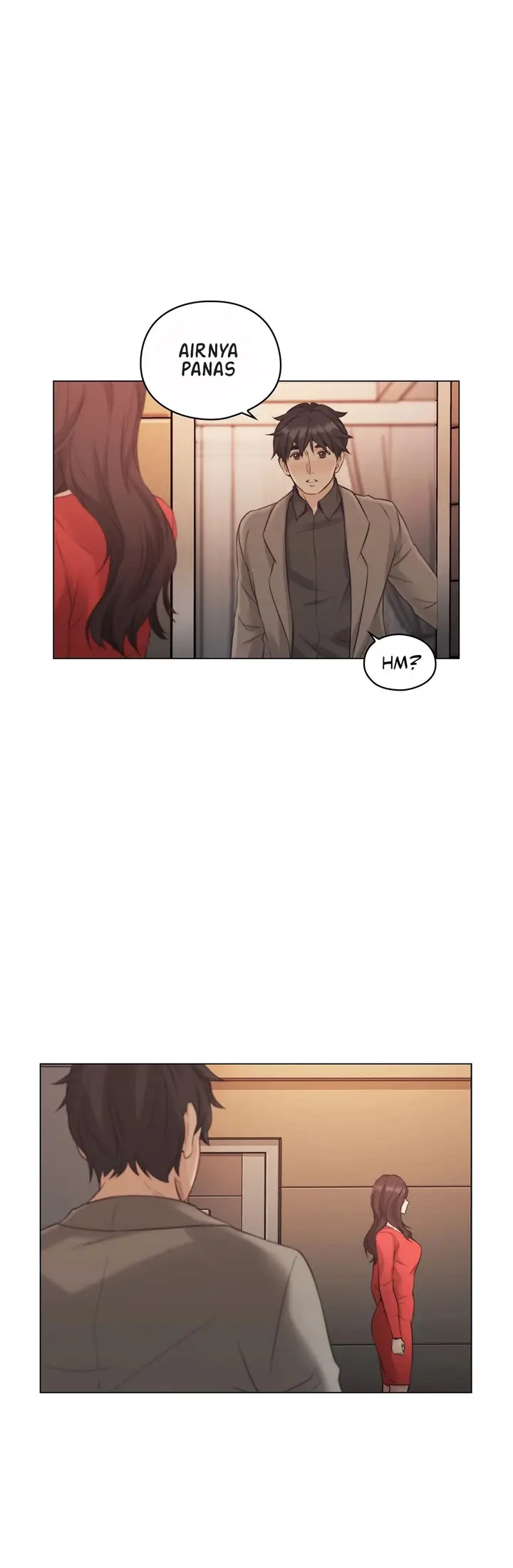 image-komik-teacher-long-time-no-see-chapter-47-2/35