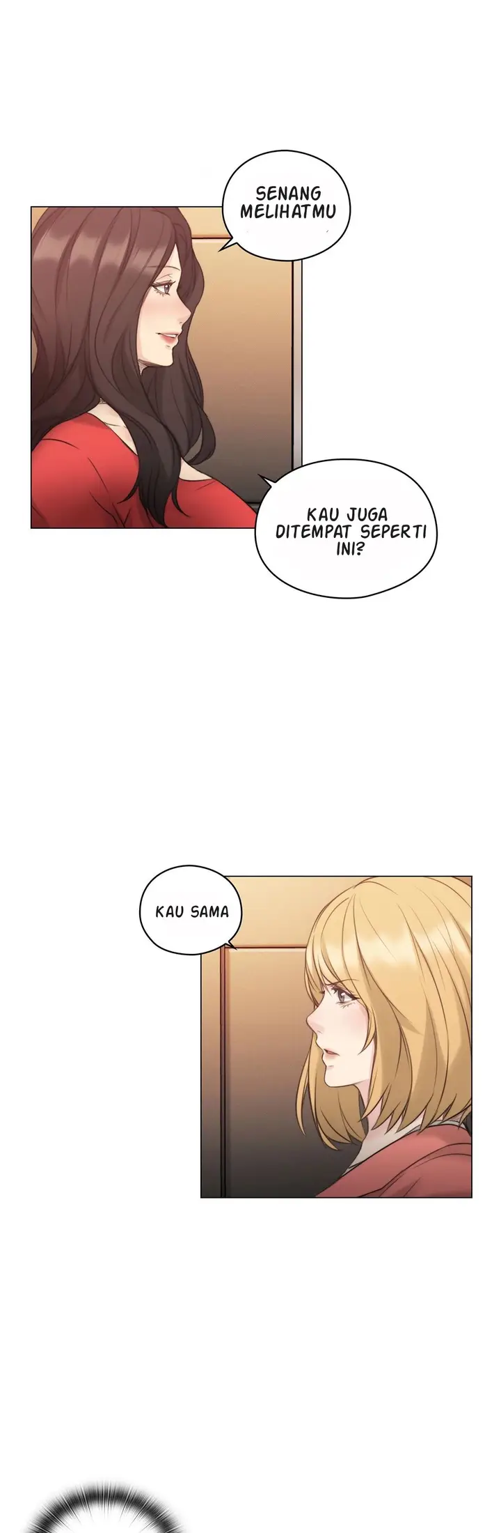 image-komik-teacher-long-time-no-see-chapter-47-3/35