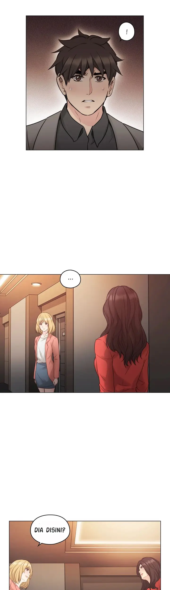 image-komik-teacher-long-time-no-see-chapter-47-5/35