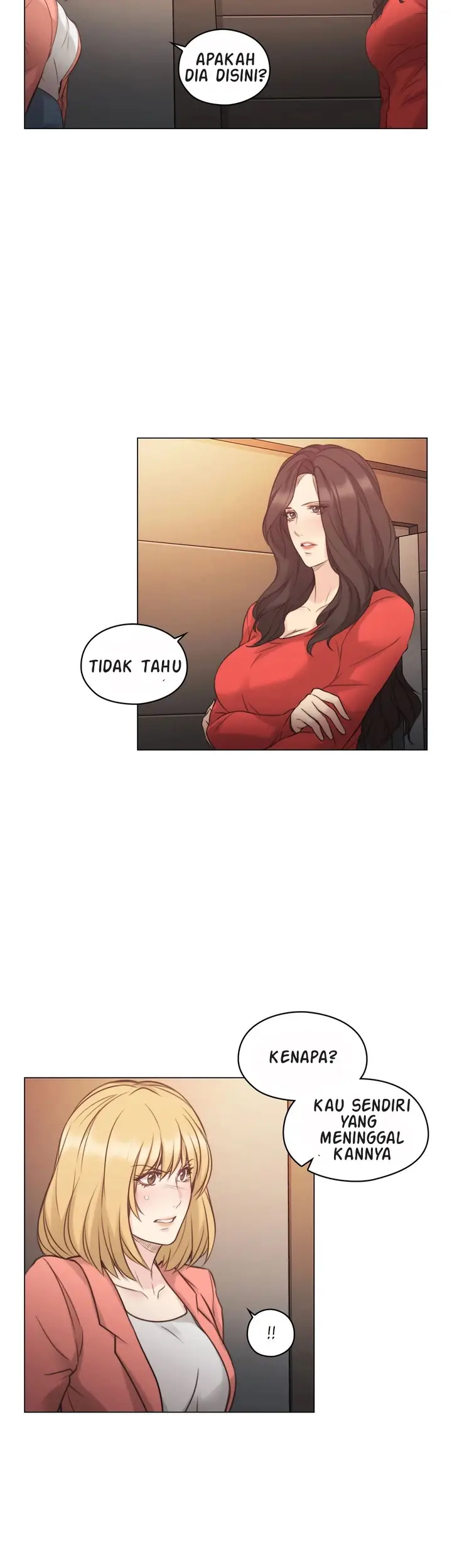 image-komik-teacher-long-time-no-see-chapter-47-6/35