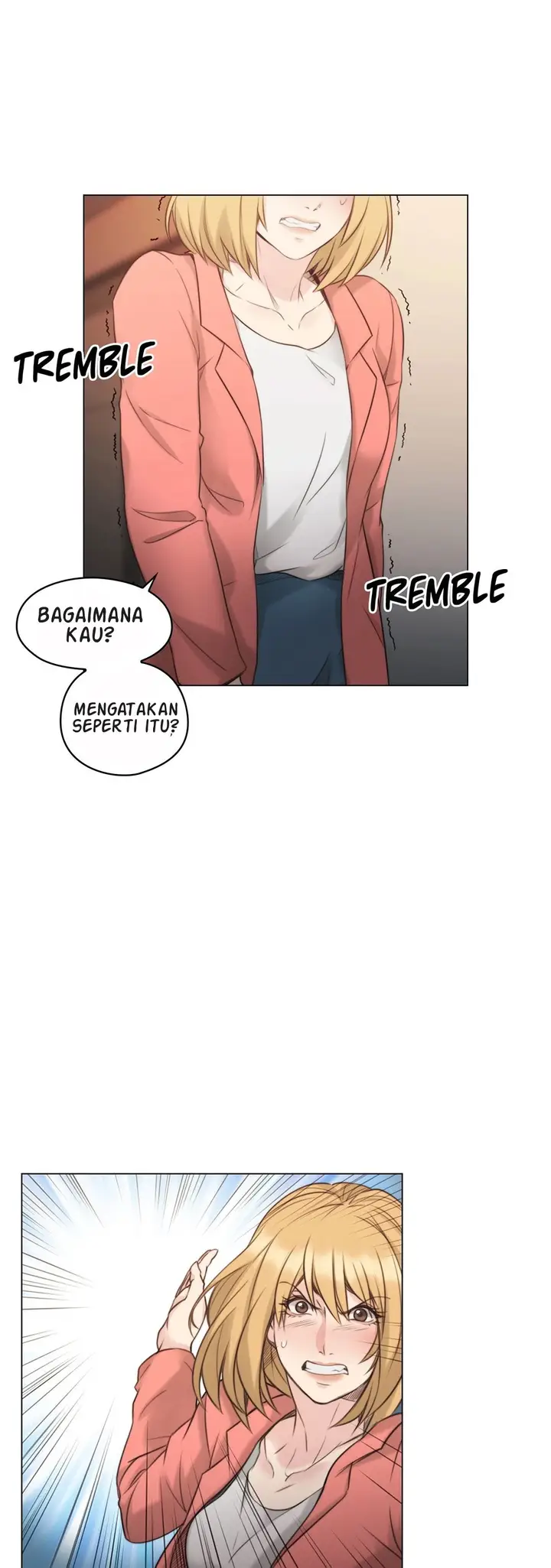 image-komik-teacher-long-time-no-see-chapter-47-7/35