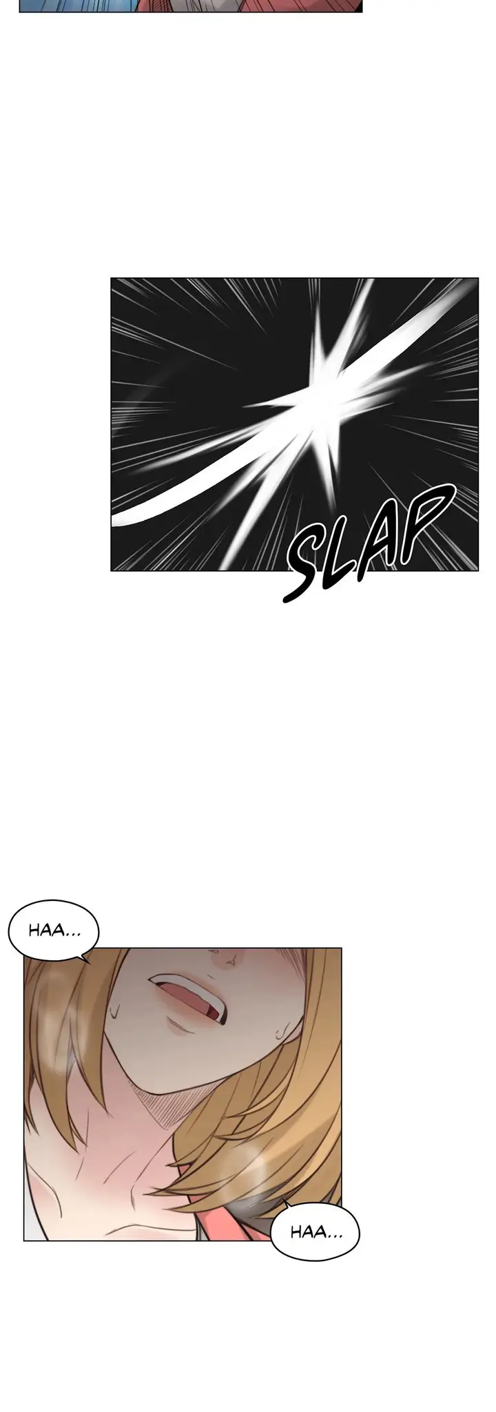image-komik-teacher-long-time-no-see-chapter-47-8/35